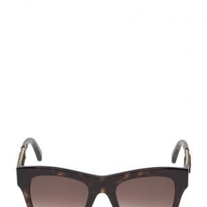 Stella McCartney Sc0011s aurinkolasit