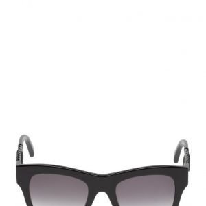 Stella McCartney Sc0011s aurinkolasit