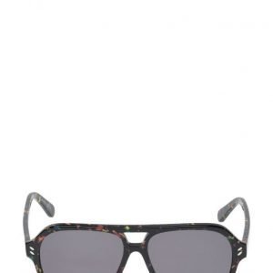 Stella McCartney Sc0012s aurinkolasit