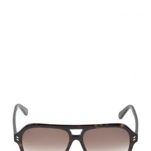 Stella McCartney Sc0012s aurinkolasit