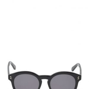 Stella McCartney Sc0013s aurinkolasit