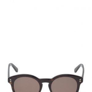 Stella McCartney Sc0013s aurinkolasit