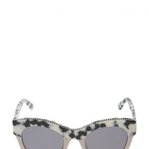 Stella McCartney Sc0018s aurinkolasit