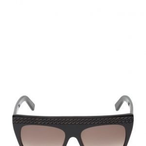 Stella McCartney Sc0019s aurinkolasit