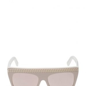 Stella McCartney Sc0019s aurinkolasit