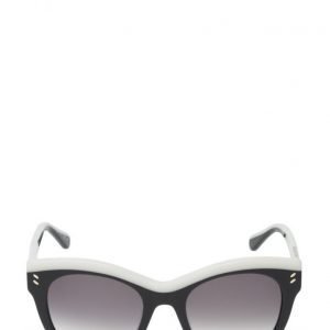 Stella McCartney Sc0021s aurinkolasit