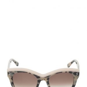 Stella McCartney Sc0021s aurinkolasit