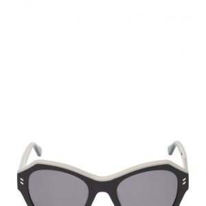 Stella McCartney Sc0022s aurinkolasit