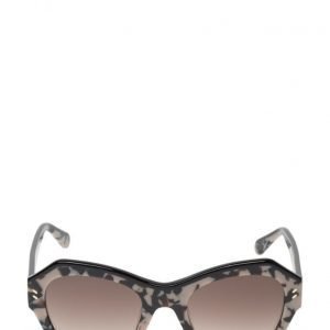 Stella McCartney Sc0022s aurinkolasit