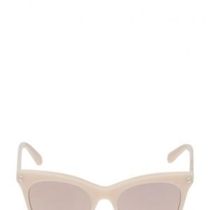 Stella McCartney Sc0025s aurinkolasit