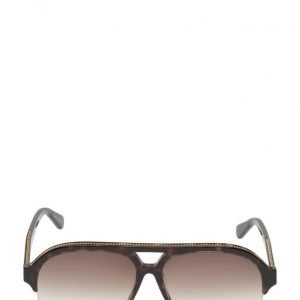 Stella McCartney Sc0030s aurinkolasit