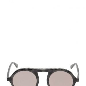 Stella McCartney Sc0031s aurinkolasit