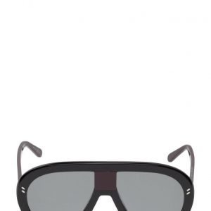 Stella McCartney Sc0032s aurinkolasit