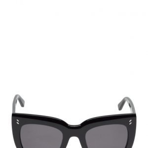 Stella McCartney Sc0033s aurinkolasit