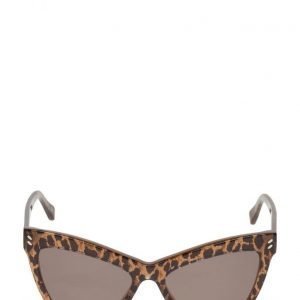 Stella McCartney Sc0034s aurinkolasit