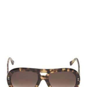 Stella McCartney Sc0035s aurinkolasit