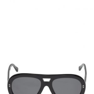 Stella McCartney Sc0035s aurinkolasit