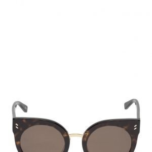 Stella McCartney Sc0036s aurinkolasit