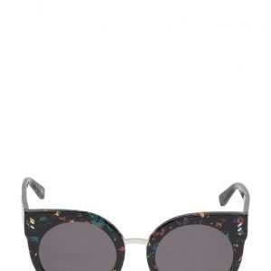 Stella McCartney Sc0036s aurinkolasit