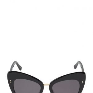 Stella McCartney Sc0037s aurinkolasit