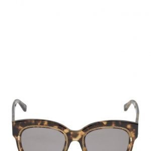 Stella McCartney Sc0041s aurinkolasit