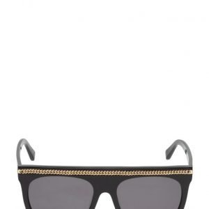 Stella McCartney Sc0043s aurinkolasit