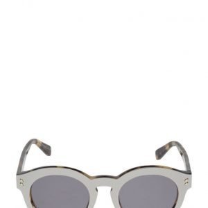 Stella McCartney Sc0046s aurinkolasit