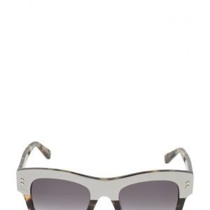 Stella McCartney Sc0047s aurinkolasit