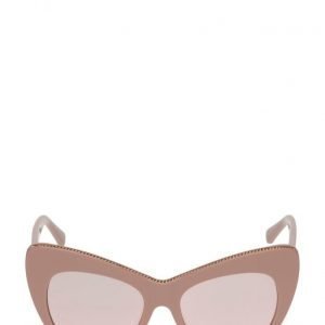 Stella McCartney Sk0001s aurinkolasit