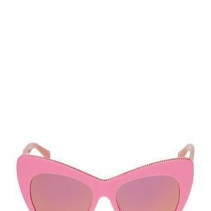 Stella McCartney Sk0001s aurinkolasit