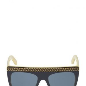 Stella McCartney Sk0002s aurinkolasit