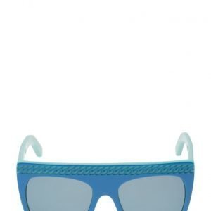 Stella McCartney Sk0002s aurinkolasit