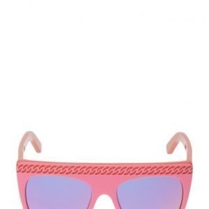 Stella McCartney Sk0002s aurinkolasit