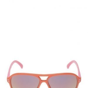 Stella McCartney Sk0003s aurinkolasit