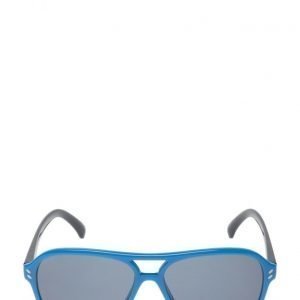 Stella McCartney Sk0003s aurinkolasit