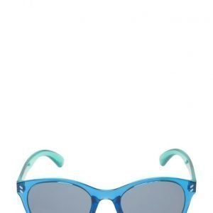 Stella McCartney Sk0006s aurinkolasit