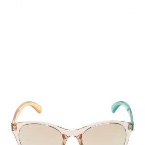 Stella McCartney Sk0006s aurinkolasit