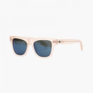 Stussy Norton Sunglasses