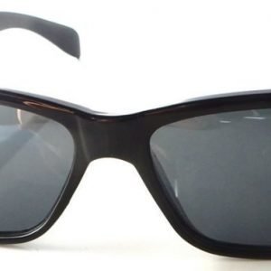 Suntique Mini Wayfarer Unisex aurinkolasit