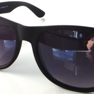 Suntique Wayfarer Unisex aurinkolasit