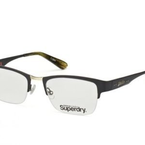 Superdry Aeronaut 004 Silmälasit