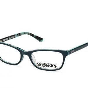 Superdry Ashleigh 107 Silmälasit