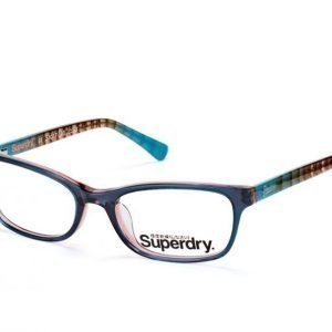 Superdry Ashleigh 188 Silmälasit