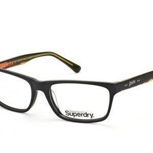 Superdry Blaine 104 Silmälasit