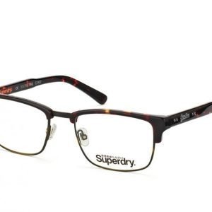 Superdry Buddy 102 Silmälasit