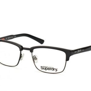 Superdry Buddy 104 Silmälasit