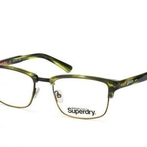 Superdry Buddy 107 Silmälasit