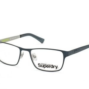 Superdry Cedar 014 Silmälasit