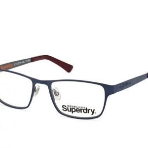 Superdry Cedar 088 Silmälasit