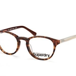 Superdry Chie 102 Silmälasit